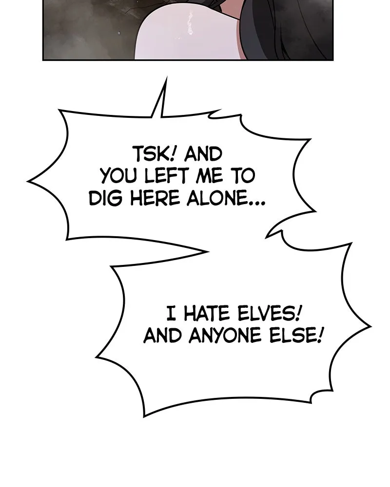 The Archmage’s Restaurant Chapter 10 page 72 - 