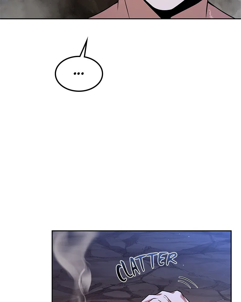 The Archmage’s Restaurant Chapter 10 page 74 - 