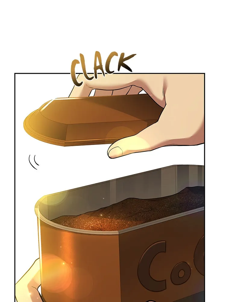 The Archmage’s Restaurant Chapter 10 page 77 - 