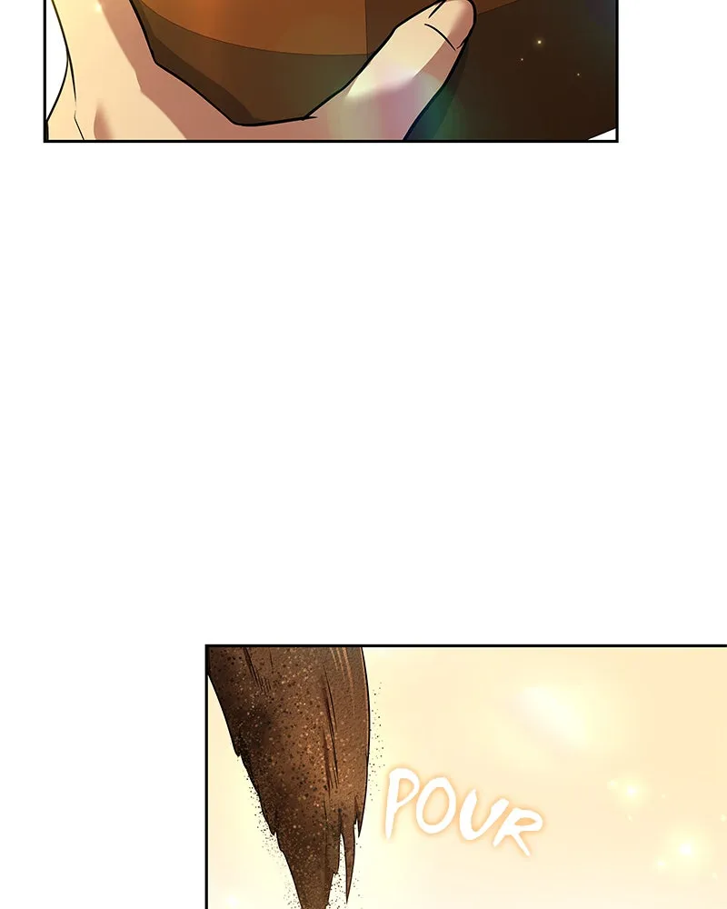 The Archmage’s Restaurant Chapter 10 page 78 - 