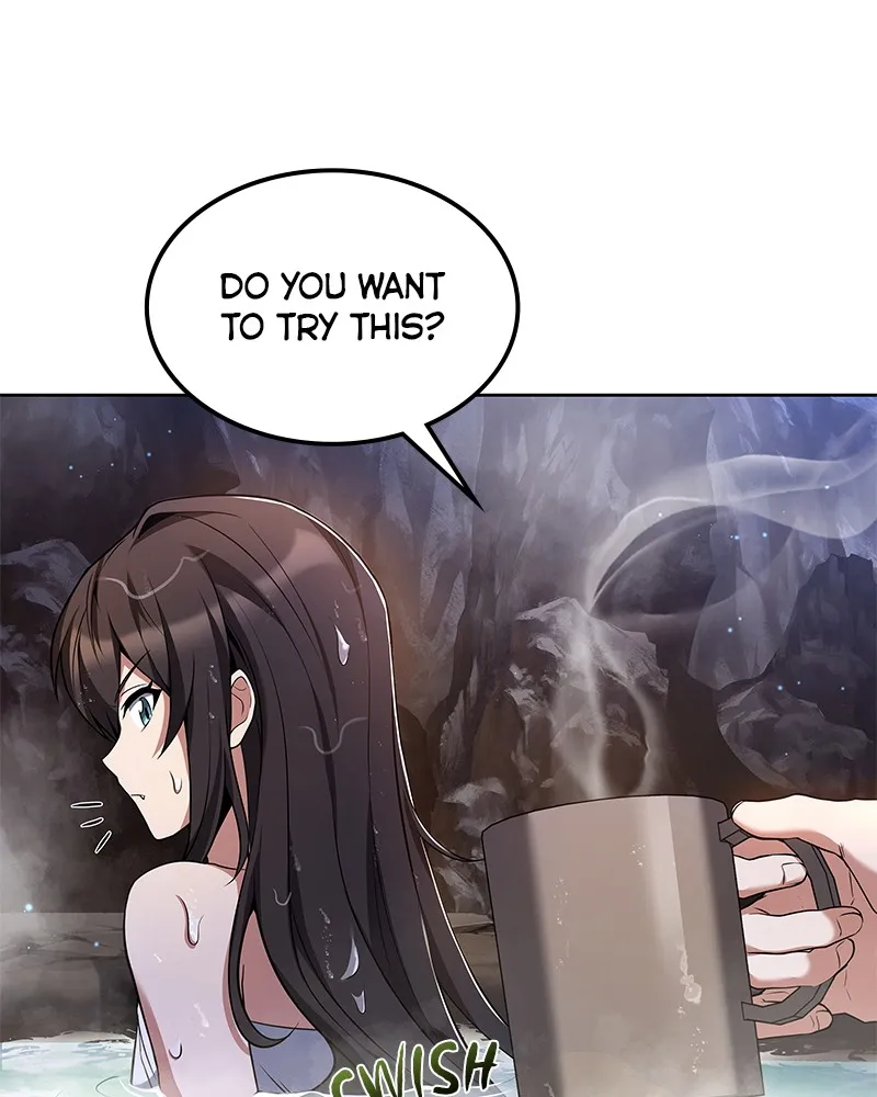 The Archmage’s Restaurant Chapter 10 page 80 - 