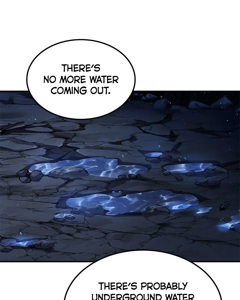 The Archmage’s Restaurant Chapter 10 page 9 - 