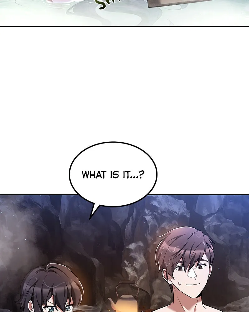 The Archmage’s Restaurant Chapter 10 page 81 - 