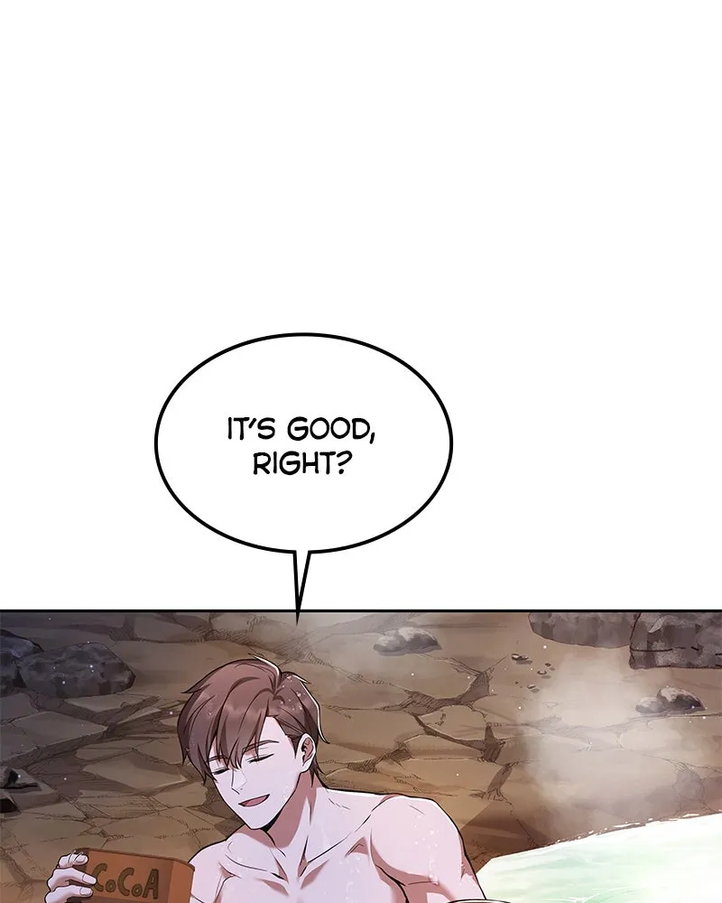 The Archmage’s Restaurant Chapter 10 page 85 - 