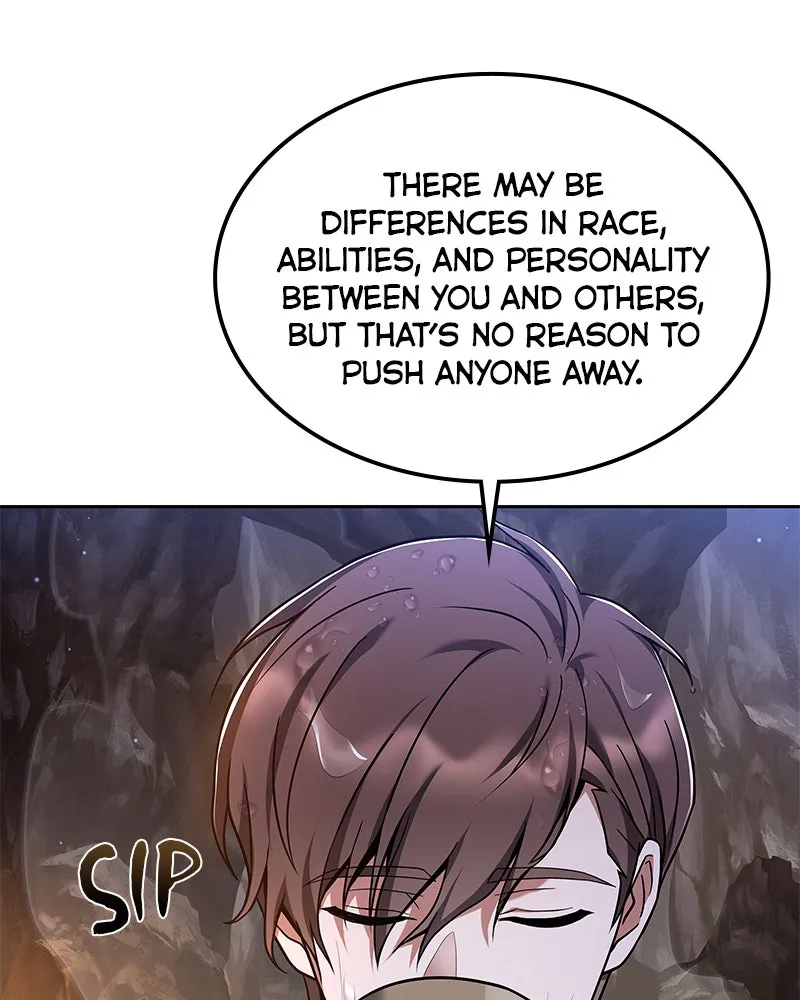The Archmage’s Restaurant Chapter 10 page 93 - 