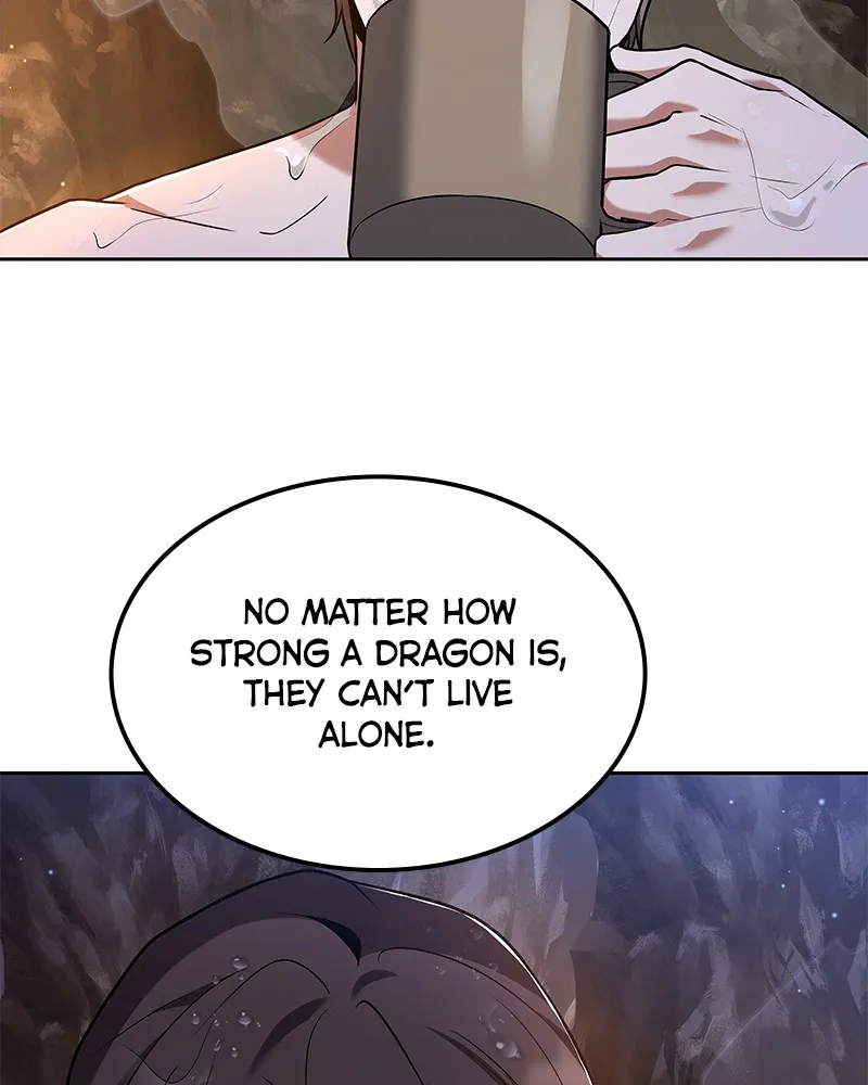 The Archmage’s Restaurant Chapter 10 page 94 - 