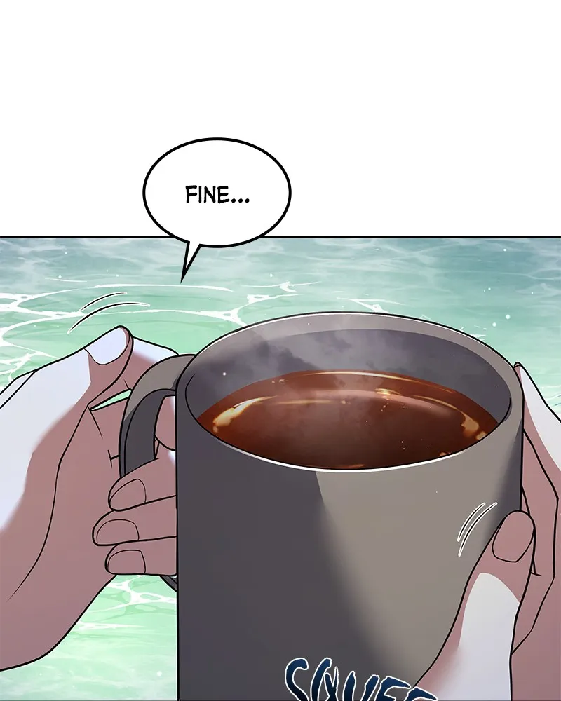The Archmage’s Restaurant Chapter 10 page 96 - 