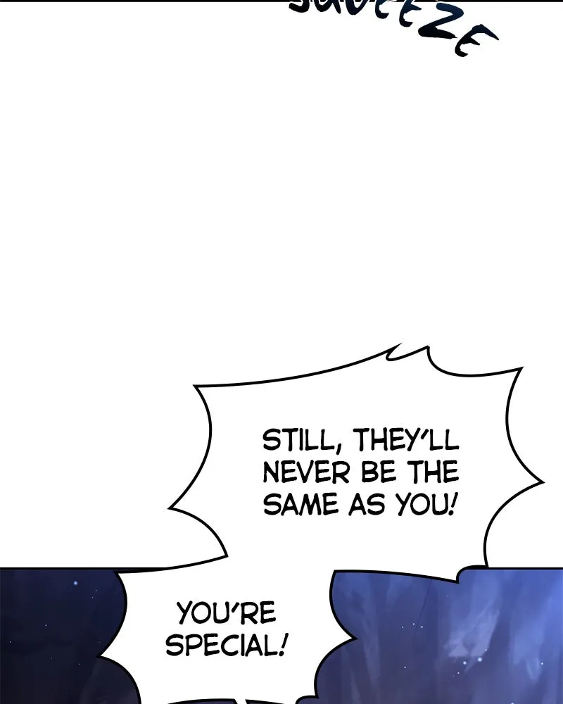 The Archmage’s Restaurant Chapter 10 page 97 - 