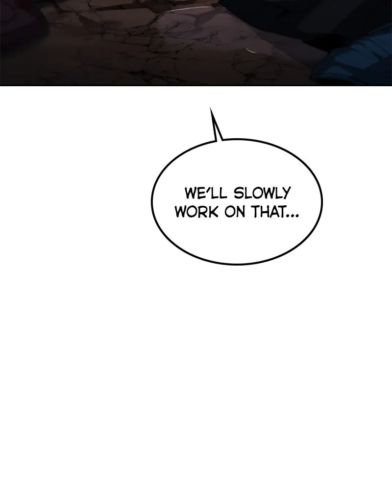 The Archmage’s Restaurant Chapter 10 page 99 - 