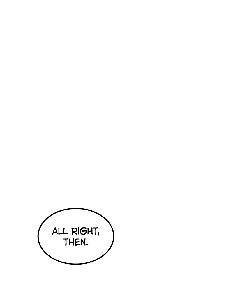 The Archmage’s Restaurant Chapter 11 page 1 - 