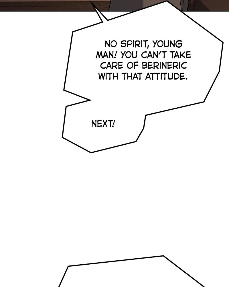 The Archmage’s Restaurant Chapter 11 page 101 - 