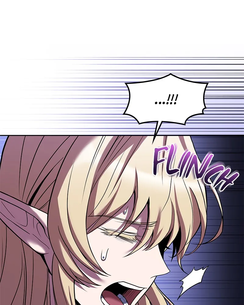 The Archmage’s Restaurant Chapter 11 page 108 - 