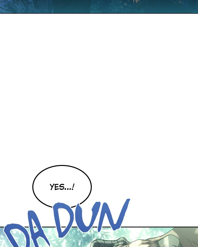 The Archmage’s Restaurant Chapter 11 page 12 - 