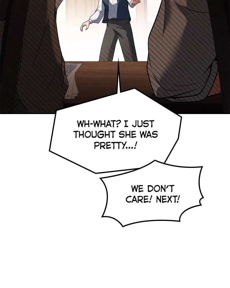 The Archmage’s Restaurant Chapter 11 page 111 - 