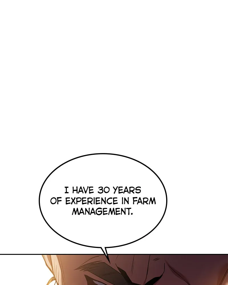 The Archmage’s Restaurant Chapter 11 page 112 - 