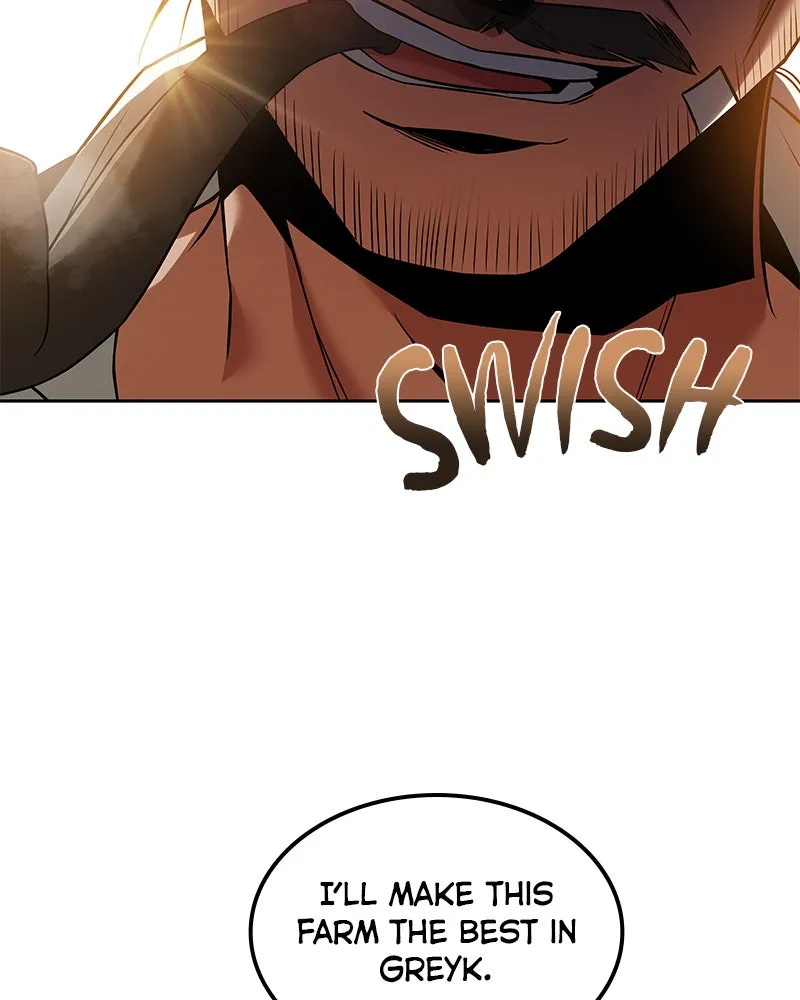 The Archmage’s Restaurant Chapter 11 page 113 - 