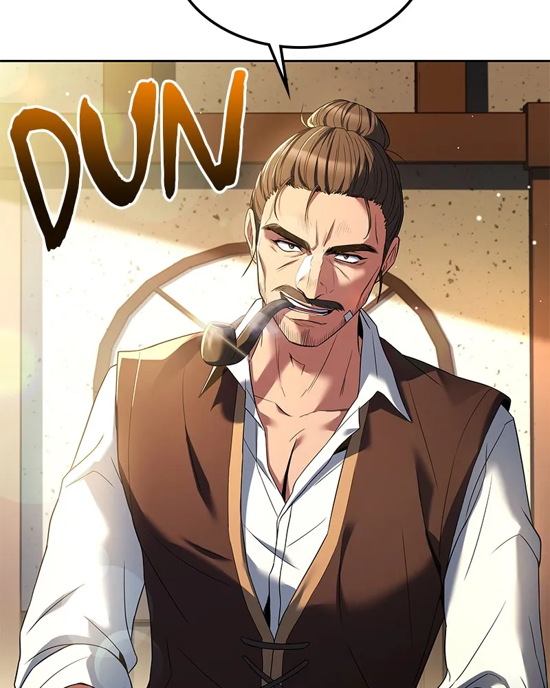 The Archmage’s Restaurant Chapter 11 page 114 - 
