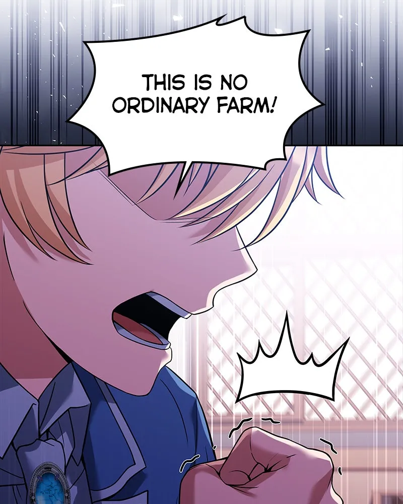 The Archmage’s Restaurant Chapter 11 page 122 - 