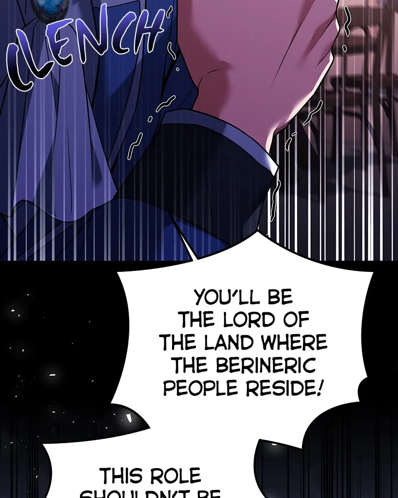 The Archmage’s Restaurant Chapter 11 page 123 - 
