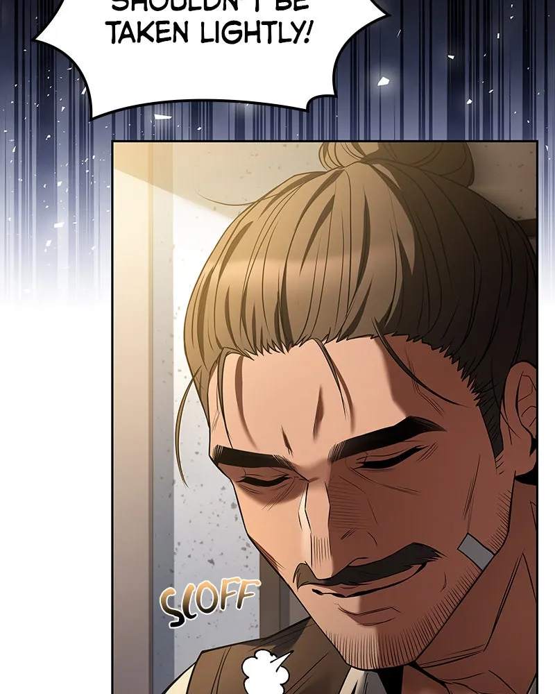 The Archmage’s Restaurant Chapter 11 page 124 - 