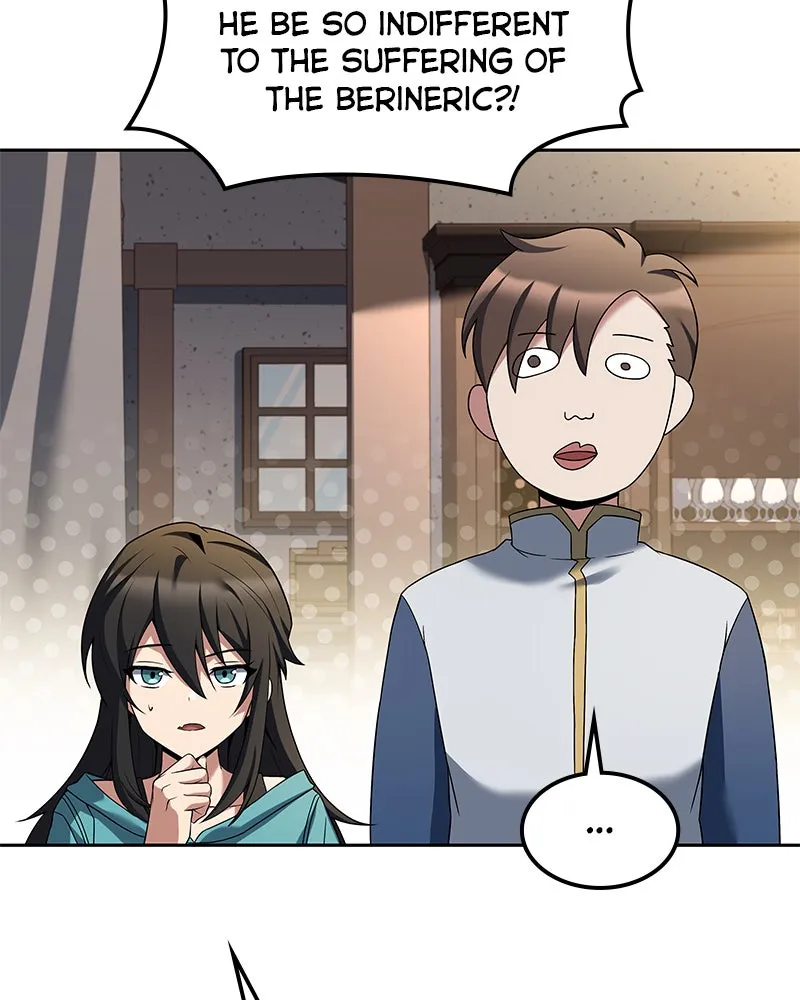 The Archmage’s Restaurant Chapter 11 page 128 - 