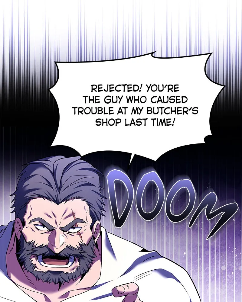 The Archmage’s Restaurant Chapter 11 page 131 - 