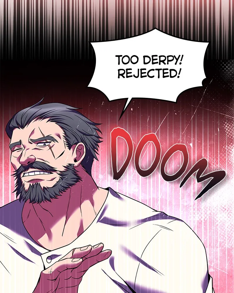 The Archmage’s Restaurant Chapter 11 page 137 - 