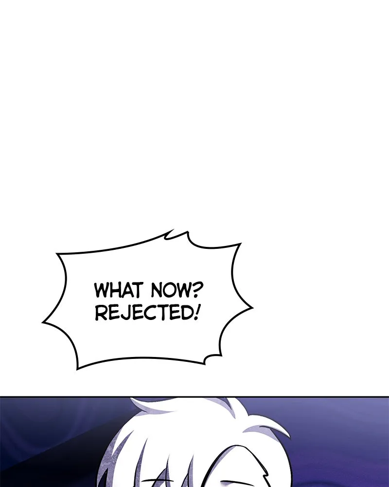 The Archmage’s Restaurant Chapter 11 page 140 - 