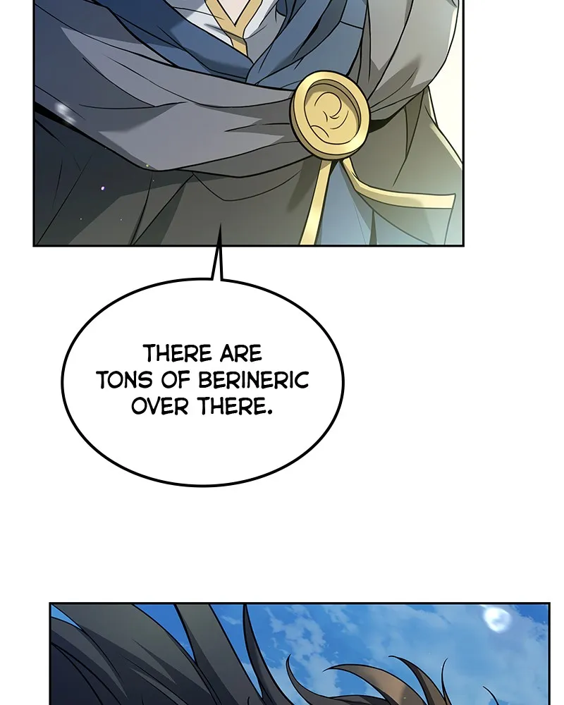 The Archmage’s Restaurant Chapter 11 page 15 - 