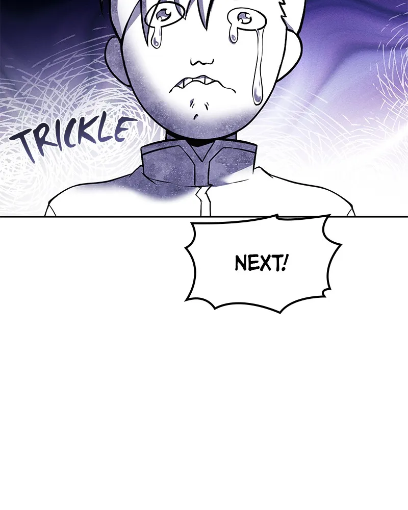 The Archmage’s Restaurant Chapter 11 page 141 - 