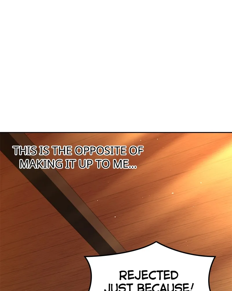 The Archmage’s Restaurant Chapter 11 page 142 - 
