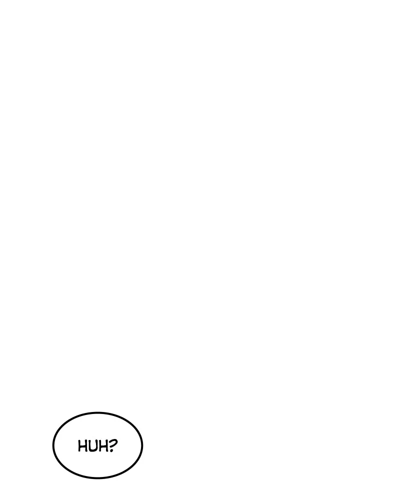 The Archmage’s Restaurant Chapter 11 page 145 - 
