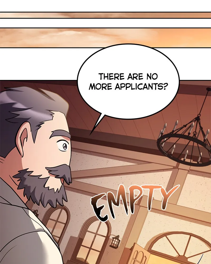 The Archmage’s Restaurant Chapter 11 page 146 - 
