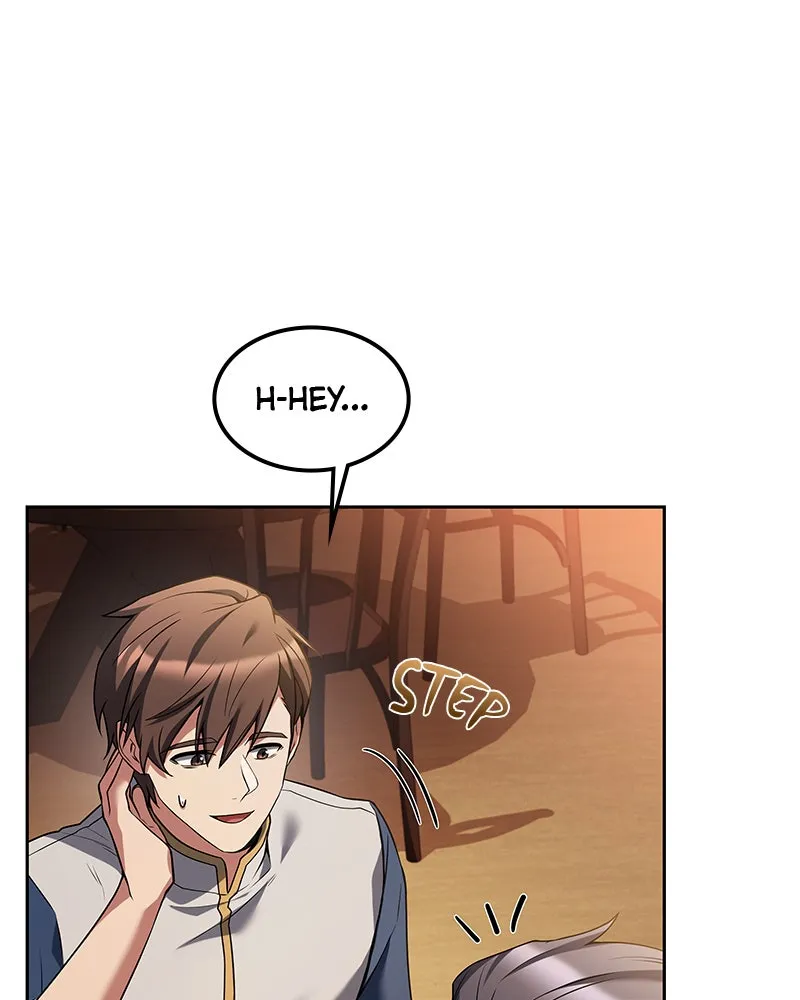 The Archmage’s Restaurant Chapter 11 page 149 - 
