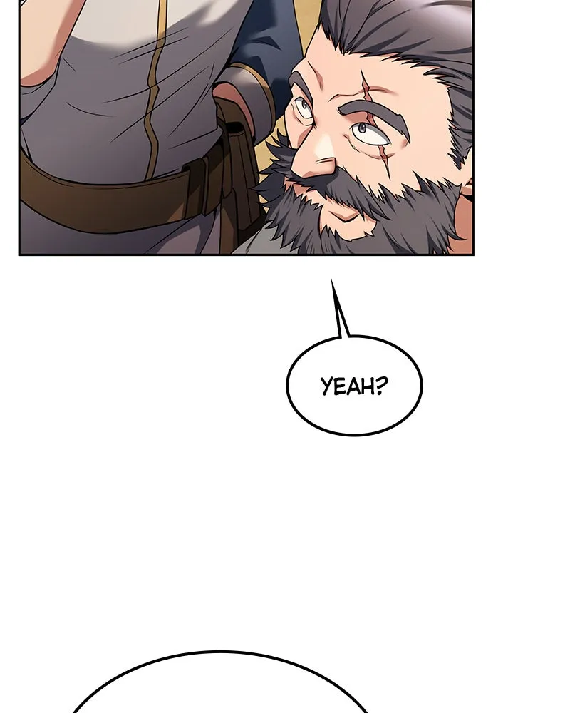 The Archmage’s Restaurant Chapter 11 page 150 - 