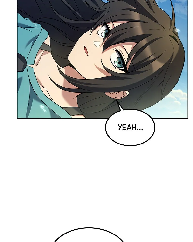 The Archmage’s Restaurant Chapter 11 page 16 - 