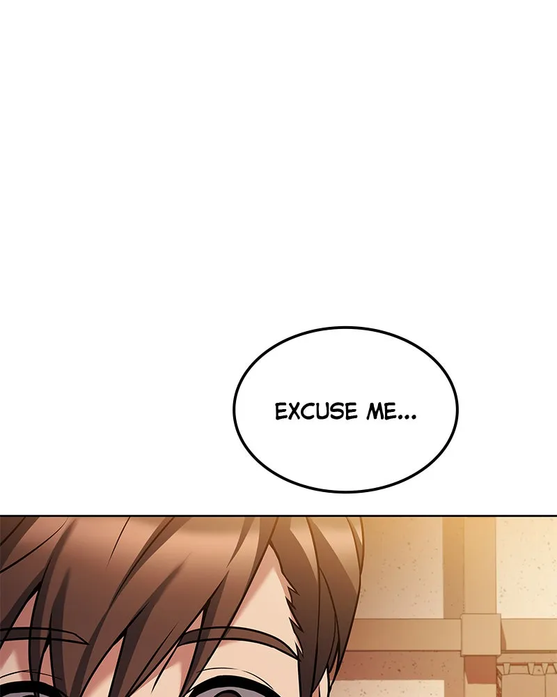 The Archmage’s Restaurant Chapter 11 page 152 - 