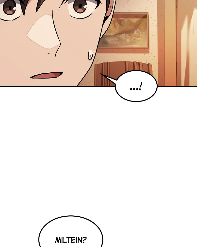 The Archmage’s Restaurant Chapter 11 page 153 - 