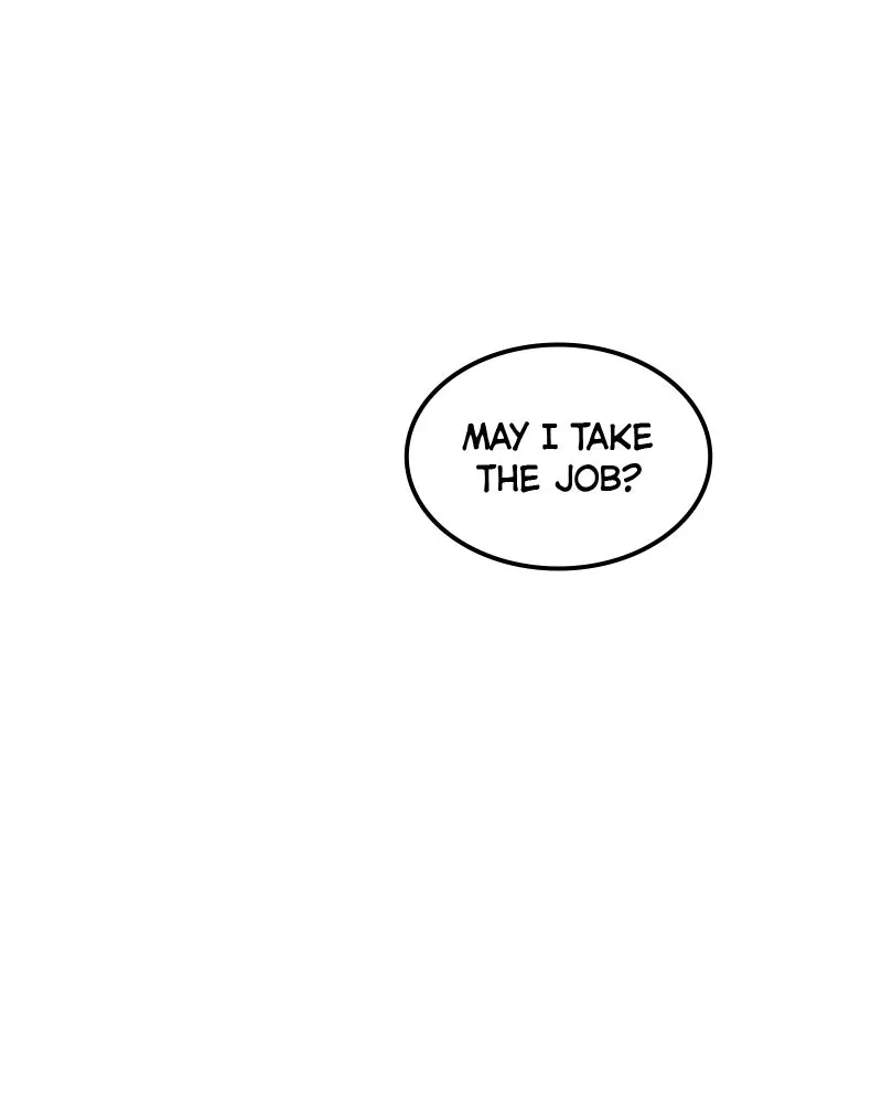 The Archmage’s Restaurant Chapter 11 page 156 - 