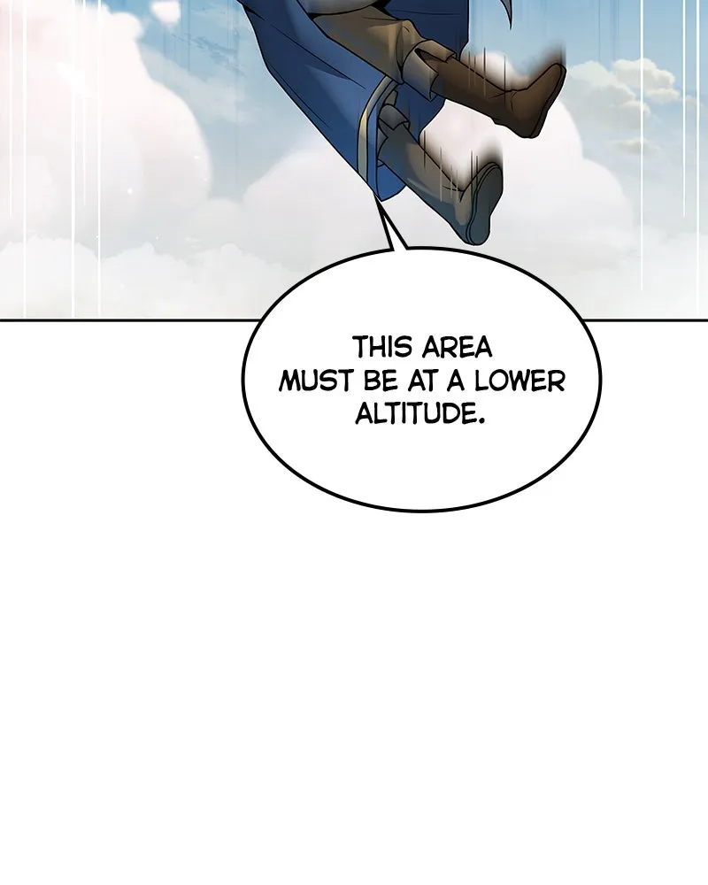 The Archmage’s Restaurant Chapter 11 page 18 - 