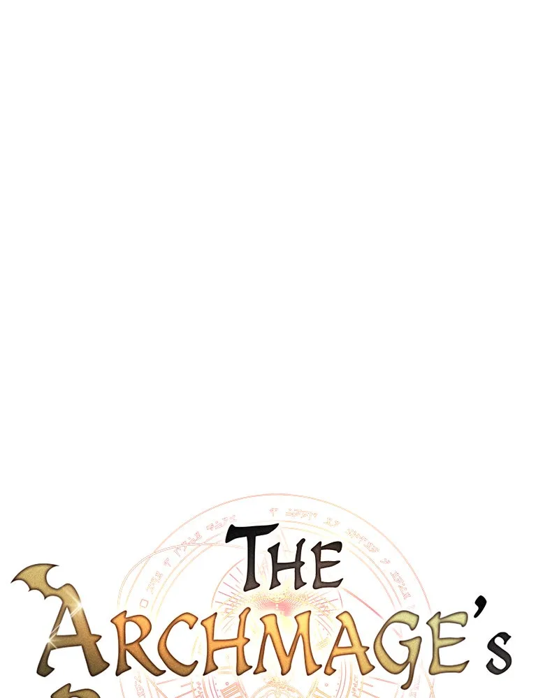 The Archmage’s Restaurant Chapter 11 page 19 - 
