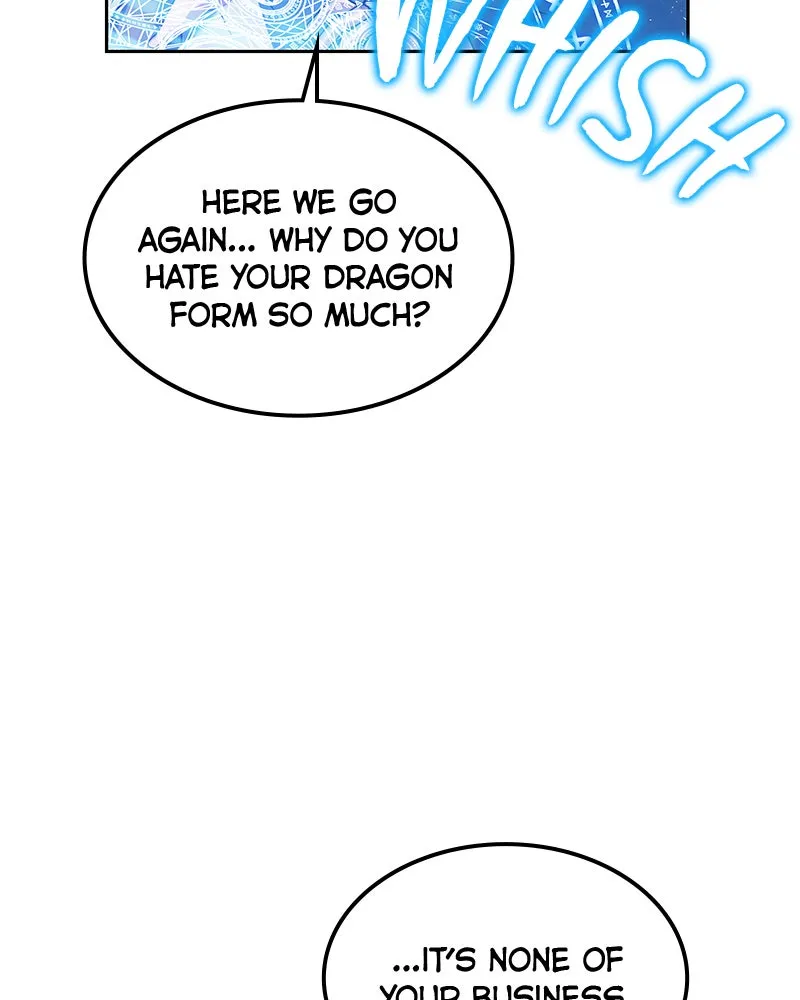 The Archmage’s Restaurant Chapter 11 page 24 - 