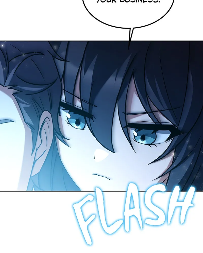 The Archmage’s Restaurant Chapter 11 page 25 - 