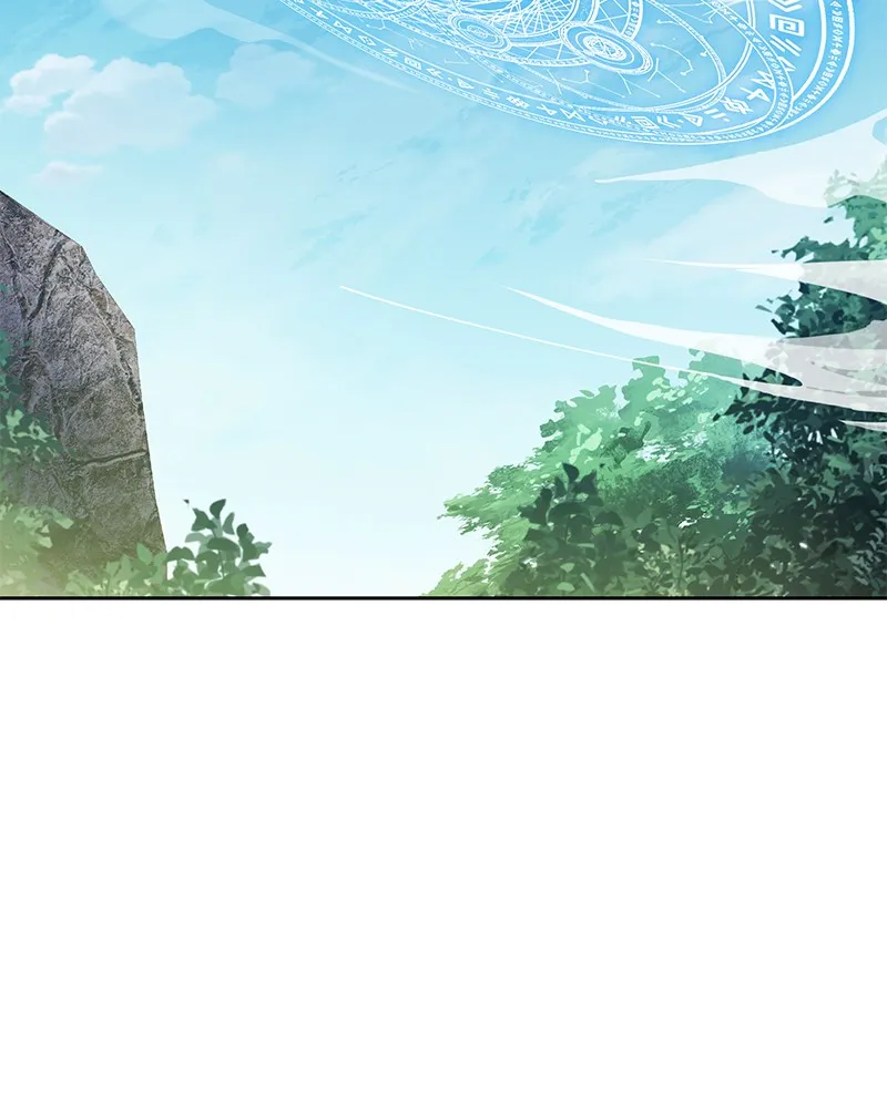 The Archmage’s Restaurant Chapter 11 page 28 - 