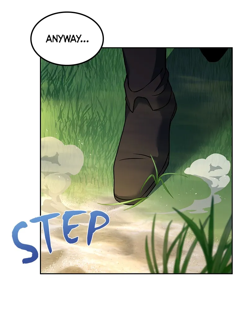 The Archmage’s Restaurant Chapter 11 page 29 - 