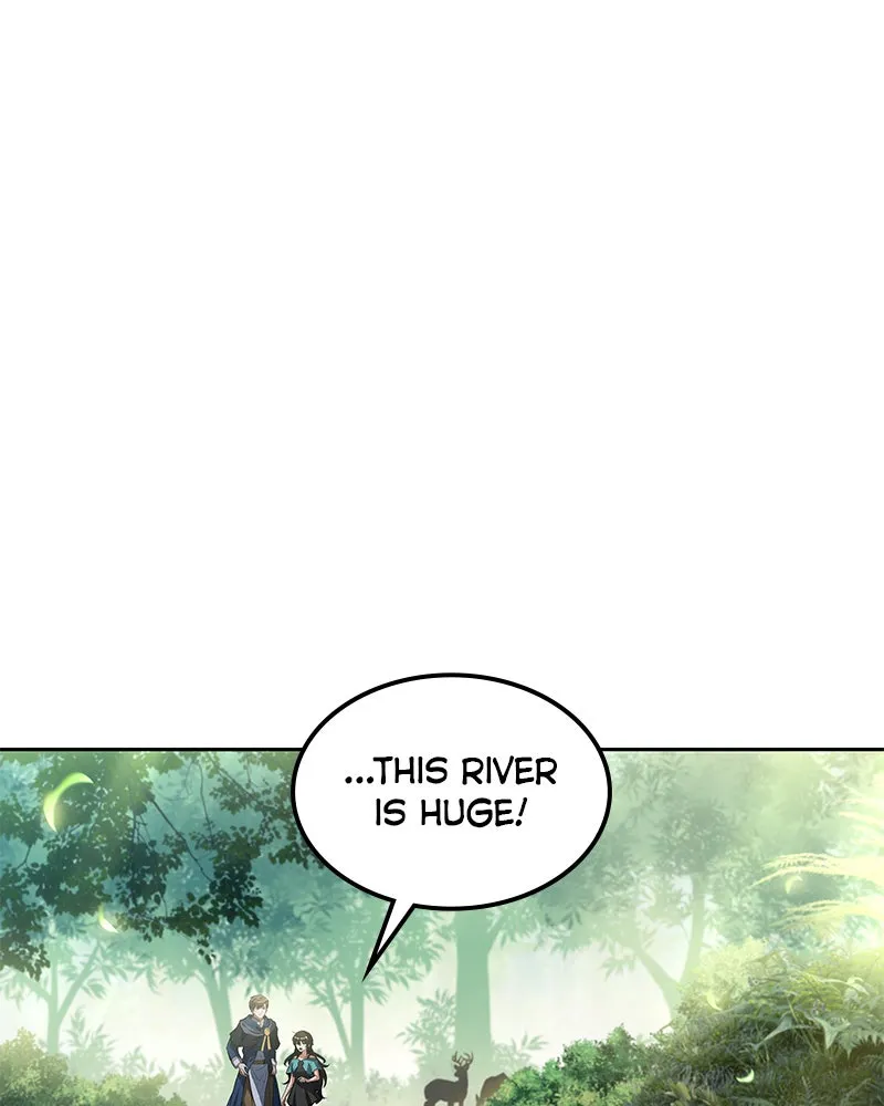 The Archmage’s Restaurant Chapter 11 page 30 - 