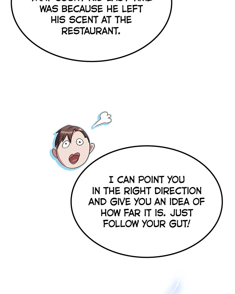 The Archmage’s Restaurant Chapter 11 page 4 - 