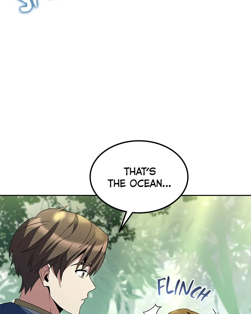The Archmage’s Restaurant Chapter 11 page 32 - 