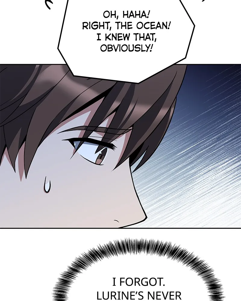 The Archmage’s Restaurant Chapter 11 page 34 - 
