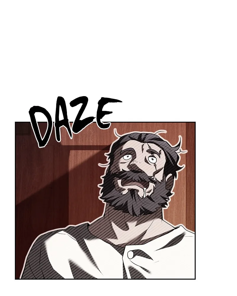 The Archmage’s Restaurant Chapter 11 page 44 - 